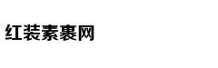 墨尔本维多利亚美术馆